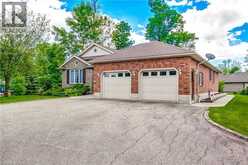 25 BATES Lane | Dunnville Ontario | Slide Image Four
