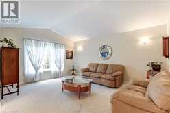 25 BATES Lane | Dunnville Ontario | Slide Image Seven