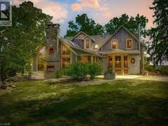 2108 WESTBROOK Road Hamilton Ontario, L0R 1C0
