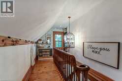2108 WESTBROOK Road | Binbrook Ontario | Slide Image Nineteen