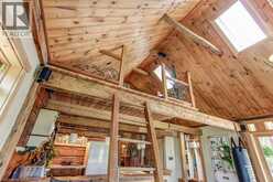 2108 WESTBROOK Road | Binbrook Ontario | Slide Image Eight