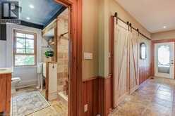 2108 WESTBROOK Road | Binbrook Ontario | Slide Image Nine