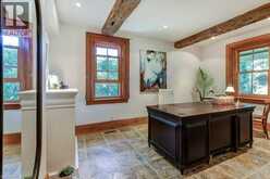 2108 WESTBROOK Road | Binbrook Ontario | Slide Image Twelve