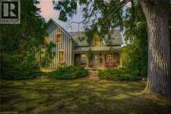 2108 WESTBROOK Road | Binbrook Ontario | Slide Image Two