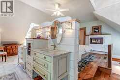2108 WESTBROOK Road | Binbrook Ontario | Slide Image Thirty-one