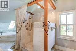 2108 WESTBROOK Road | Binbrook Ontario | Slide Image Thirty-three