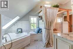 2108 WESTBROOK Road | Binbrook Ontario | Slide Image Thirty