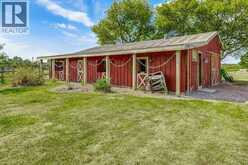 2108 WESTBROOK Road | Binbrook Ontario | Slide Image Thirty-eight