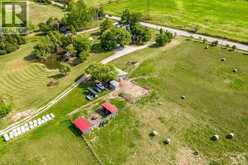 2108 WESTBROOK Road | Binbrook Ontario | Slide Image Forty-three