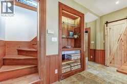 2108 WESTBROOK Road | Binbrook Ontario | Slide Image Seventeen