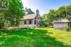 2108 WESTBROOK Road | Binbrook Ontario | Slide Image Thirty-four