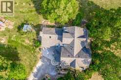2108 WESTBROOK Road | Binbrook Ontario | Slide Image Forty-one