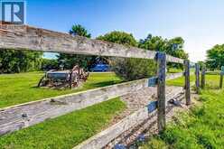 2108 WESTBROOK Road | Binbrook Ontario | Slide Image Thirty-six
