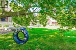 2108 WESTBROOK Road | Binbrook Ontario | Slide Image Forty-six