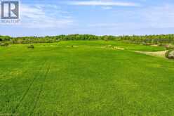 2108 WESTBROOK Road | Binbrook Ontario | Slide Image Forty-seven