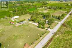 2108 WESTBROOK Road | Binbrook Ontario | Slide Image Thirty-nine