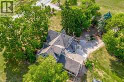 2108 WESTBROOK Road | Binbrook Ontario | Slide Image Forty