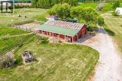 2108 WESTBROOK Road | Binbrook Ontario | Slide Image Forty-five
