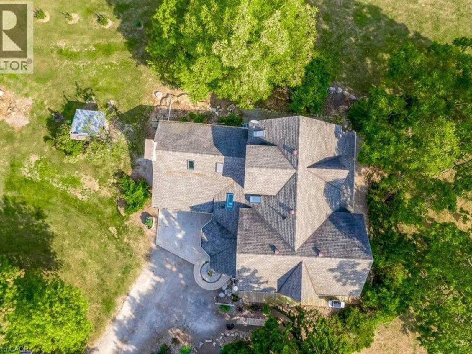2108 WESTBROOK Road, Binbrook, Ontario L0R 1C0