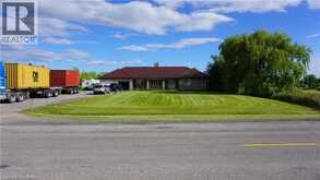 3088 HALDIMAND RD 9 | York Ontario | Slide Image One