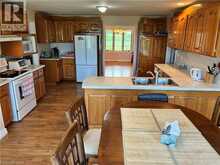 3088 HALDIMAND RD 9 | York Ontario | Slide Image Nine