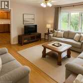 3088 HALDIMAND RD 9 | York Ontario | Slide Image Thirteen