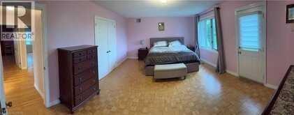 3088 HALDIMAND RD 9 | York Ontario | Slide Image Seventeen