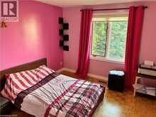 3088 HALDIMAND RD 9 | York Ontario | Slide Image Nineteen