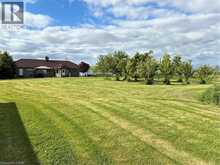 3088 HALDIMAND RD 9 | York Ontario | Slide Image Twenty-two