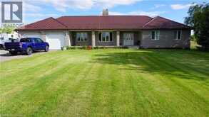 3088 HALDIMAND RD 9 | York Ontario | Slide Image Twenty-three