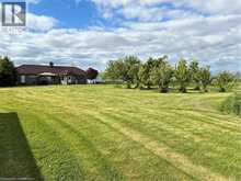 3088 HALDIMAND RD 9 | York Ontario | Slide Image Five