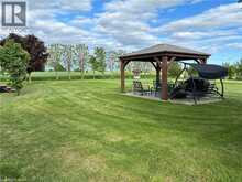 3088 HALDIMAND RD 9 | York Ontario | Slide Image Six