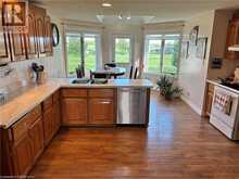 3088 HALDIMAND RD 9 | York Ontario | Slide Image Eight