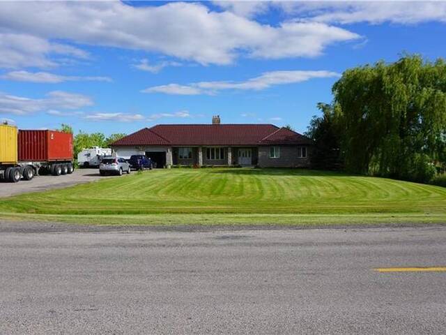 3088 HALDIMAND RD 9 York Ontario, N0A 1R0 - 3 Bedrooms Home For Sale