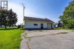 1032 MAIN Street | Port Dover Ontario | Slide Image Seven