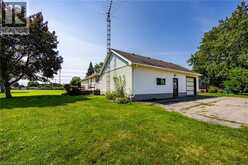 1032 MAIN Street | Port Dover Ontario | Slide Image Eight