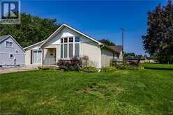 1032 MAIN Street | Port Dover Ontario | Slide Image Nine