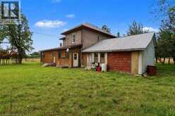 357 KINGS WHARF Road | Kawartha Lakes Ontario | Slide Image Two
