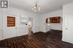 357 KINGS WHARF Road | Kawartha Lakes Ontario | Slide Image Sixteen