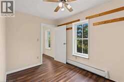 357 KINGS WHARF Road | Kawartha Lakes Ontario | Slide Image Twenty-four