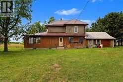 357 KINGS WHARF Road | Kawartha Lakes Ontario | Slide Image Three