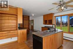 357 KINGS WHARF Road | Kawartha Lakes Ontario | Slide Image Nine