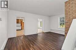 357 KINGS WHARF Road | Kawartha Lakes Ontario | Slide Image Twelve