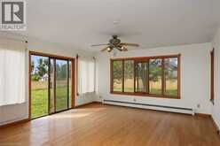 357 KINGS WHARF Road | Kawartha Lakes Ontario | Slide Image Four
