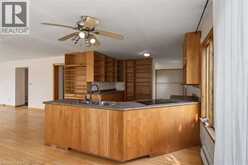 357 KINGS WHARF Road | Kawartha Lakes Ontario | Slide Image Seven