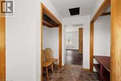357 KINGS WHARF Road | Kawartha Lakes Ontario | Slide Image Eleven