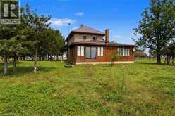 357 KINGS WHARF Road | Kawartha Lakes Ontario | Slide Image One