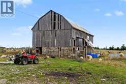 357 KINGS WHARF Road | Kawartha Lakes Ontario | Slide Image Thirty-one