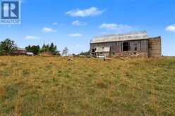 357 KINGS WHARF Road | Kawartha Lakes Ontario | Slide Image Thirty-five