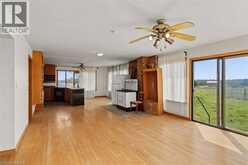 357 KINGS WHARF Road | Kawartha Lakes Ontario | Slide Image Five